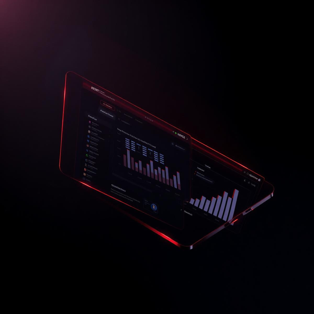 Digital Products