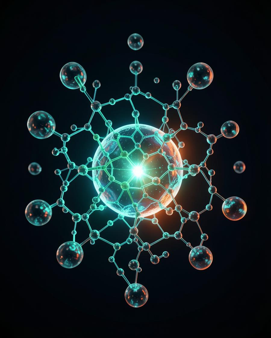 NanOlife